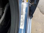 Chrysler 200 2011