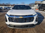 Chevrolet Equinox 2025