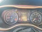 Jeep Grand Cherokee 2014