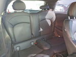 MINI Cooper 2014