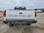 Chevrolet GMT-400 2000