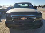 Chevrolet Silverado 2006
