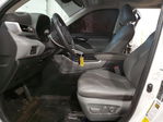 Toyota Highlander 2020