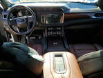 GMC Yukon 2023