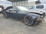 Dodge Challenger 2017