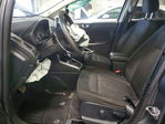 Ford EcoSport 2021
