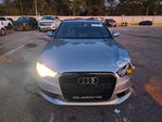 Audi A6 2015