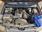 GMC Envoy 2005