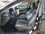 Mazda 6 2021