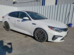 Kia Optima 2020