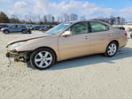 Lexus ES 2006