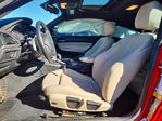 BMW Series 2 2017