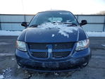 Dodge Caravan 2004