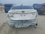 Kia Forte 2021