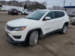 Jeep Compass 2017