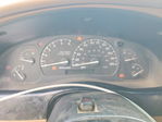 Ford Ranger 1996