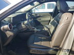 Chevrolet Trax 2025