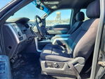Ford F-150 2013