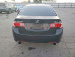 Acura TSX 2010