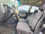 Pontiac Vibe 2003