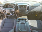 Chevrolet Silverado 2015