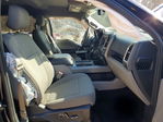 Ford F-150 2016