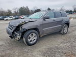 Jeep Cherokee 2015