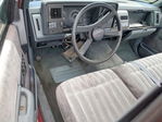 GMC Sierra 1990