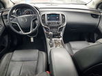 Buick LaCrosse 2015