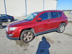 Jeep Compass 2016