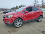 Buick Encore 2017