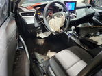 Toyota Corolla 2025