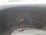 Chevrolet Express 2001