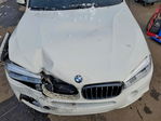 BMW X5 2018