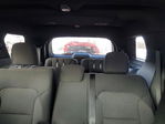 Ford Explorer 2019