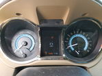 Buick LaCrosse 2011