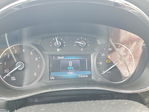 Buick Encore 2019
