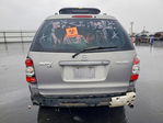 Mazda MPV 2005
