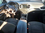 GMC Terrain 2019