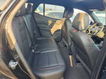 Chevrolet Trax 2025