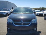 Dodge Caravan 2019