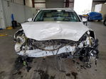 Mazda 3 2010