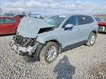 Honda CR-V 2024