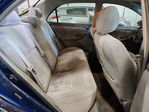 Toyota Corolla 2006