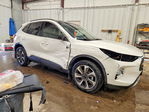 Ford Escape 2023