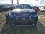 Lexus ES 2025