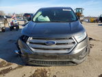 Ford Edge 2017