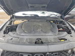 RAM 1500 2021