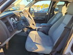 Dodge Dakota 2011