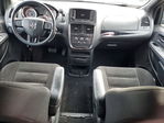 Dodge Caravan 2018